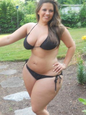 Incredible photo featuring stunning ash brown