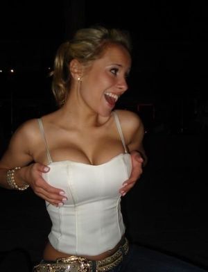 Superb rack in amazing photo