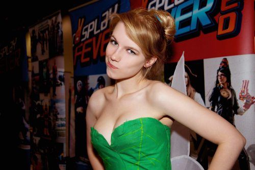 Hot pic