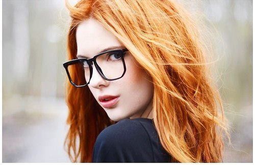 Awesome photo