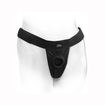 FFE UNIVERSAL BREATHABLE HARNESS