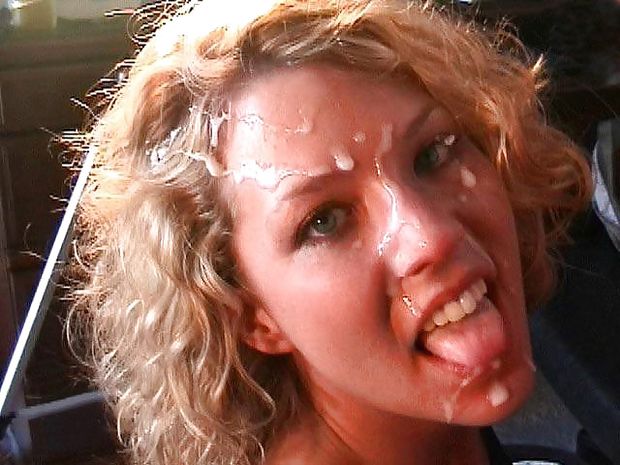 hmmmm... messy.