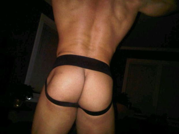 Nate Karlton (gay pornstar) â™¥