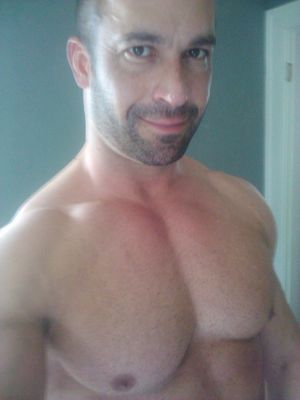 Nate Karlton (gay pornstar) â™¥