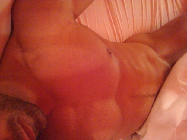Nate Karlton (gay pornstar) ♥