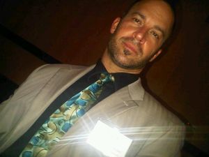 Nate Karlton (gay pornstar) â™¥