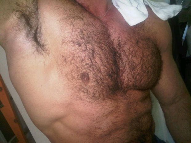Nate Karlton (gay pornstar) â™¥