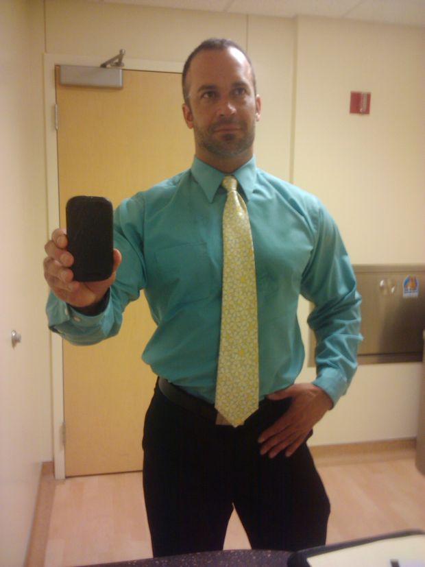 Nate Karlton (gay pornstar) â™¥