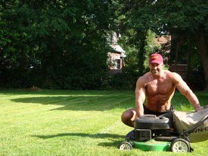 Nate Karlton (gay pornstar) â™¥