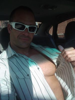 Nate Karlton (gay pornstar) â™¥