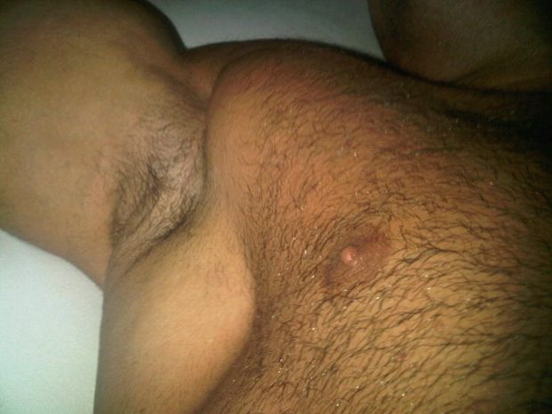 Nate Karlton (gay pornstar) ♥