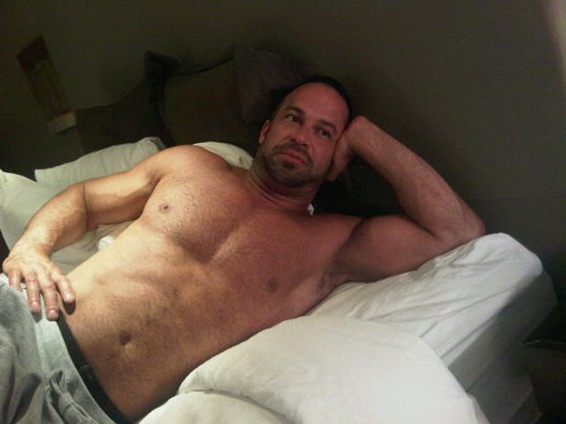 Nate Karlton (gay pornstar) â™¥