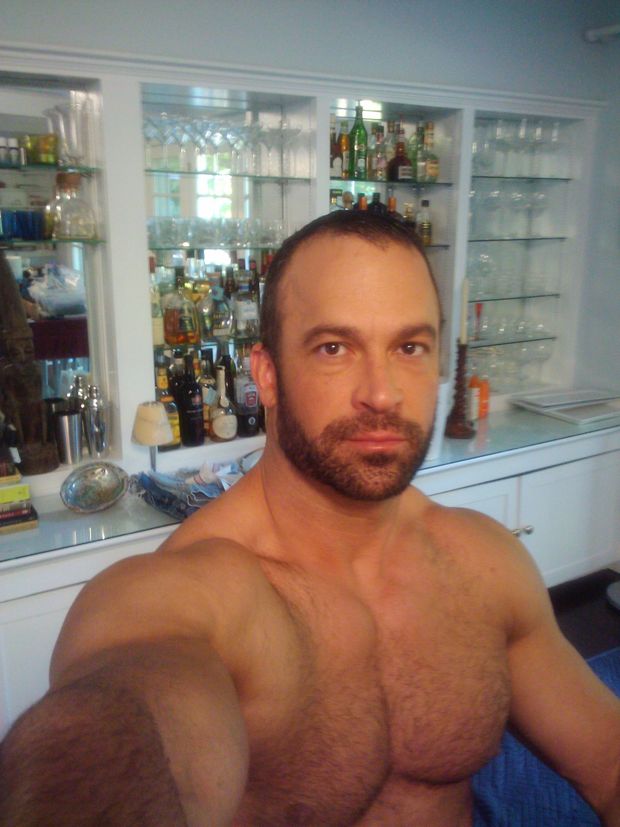 Nate Karlton (gay pornstar) â™¥