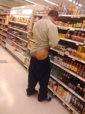 Nate Karlton (gay pornstar) â™¥