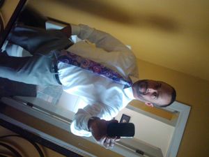 Nate Karlton (gay pornstar) â™¥