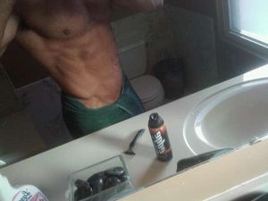 Nate Karlton (gay pornstar) â™¥