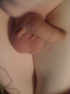 Sexy novice in this awesome old fashion selfshot picture