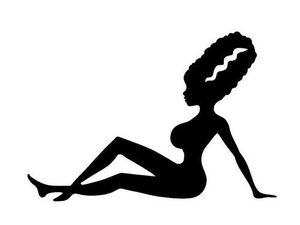 Awesome hentai photo