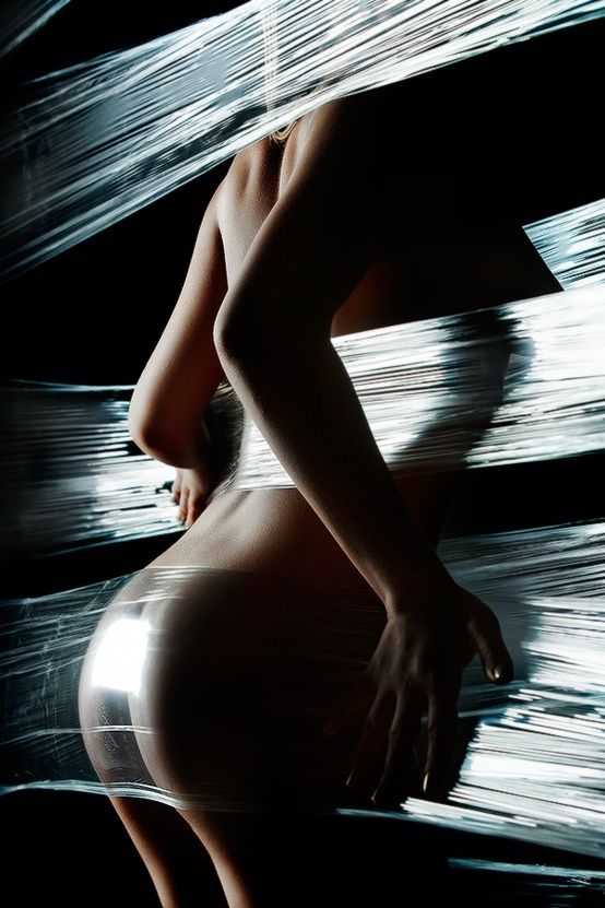 Hot picture featuring amazing ass