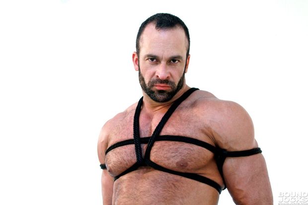 Nate Karlton (gay pornstar) â™¥