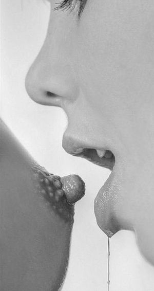 perfecterotic: Make your penis bigger...