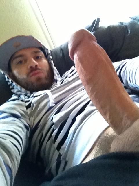 gay pornstar Tommy Defendi! â™¥
