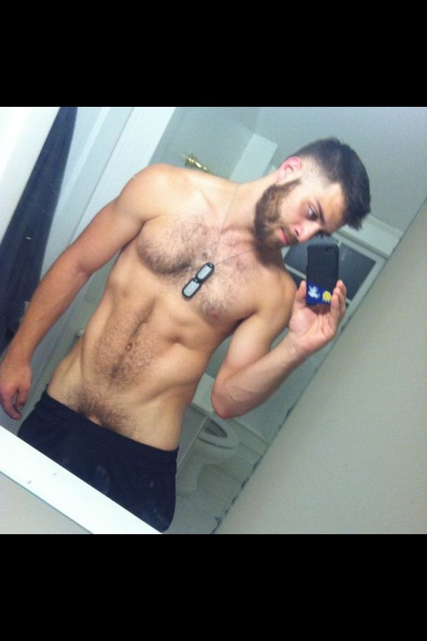 gay pornstar Tommy Defendi! â™¥