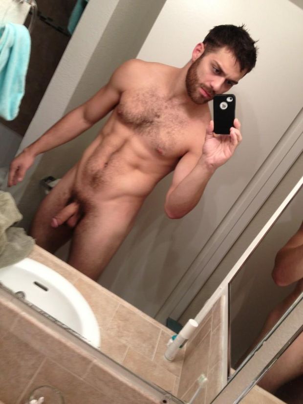gay pornstar Tommy Defendi! ♥
