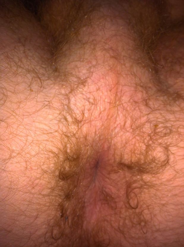 gay porn star James Jamesson! (real name Shawn McIntyre) ♥