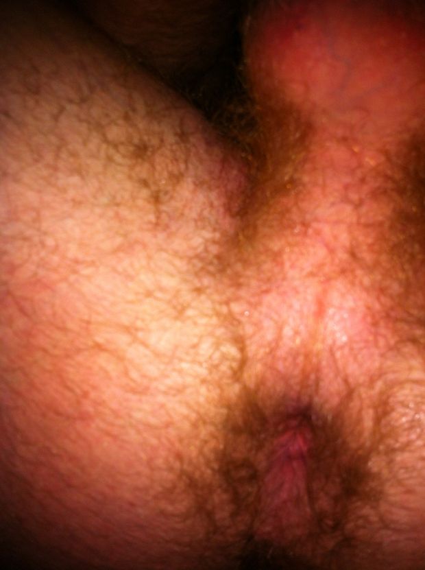 gay porn star James Jamesson! (real name Shawn McIntyre) â™¥