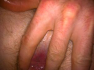 gay porn star James Jamesson! (real name Shawn McIntyre) â™¥