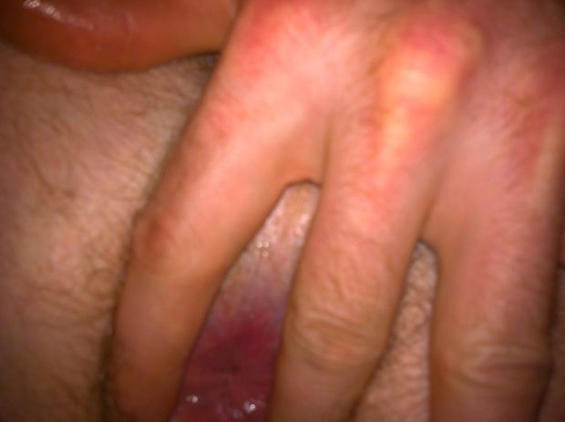 gay porn star James Jamesson! (real name Shawn McIntyre) ♥