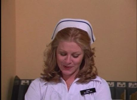 Incredible throwback video