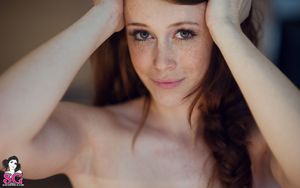 Amazing beginners picture featuring superb teen rookie