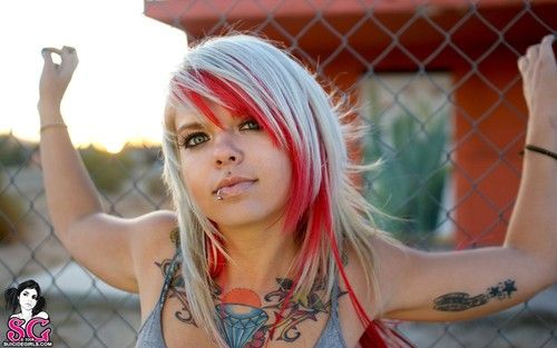 Hot amateur in this hot novice pic