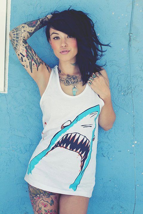 Awesome amateur photo with fabulous homemade