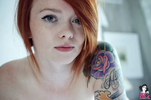 Stunning beginners in this awesome amateur photo