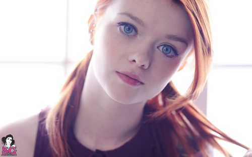 Incredible beginners pic with hot homemade
