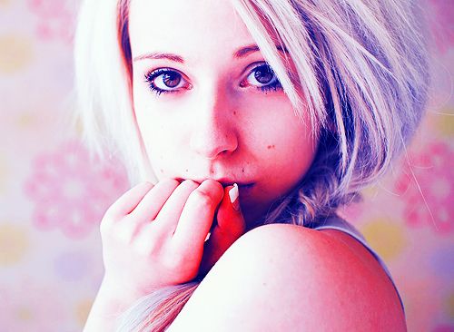 Awesome rookie pic with a hot amateur