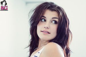 Hot homemade in a hot beginners photo