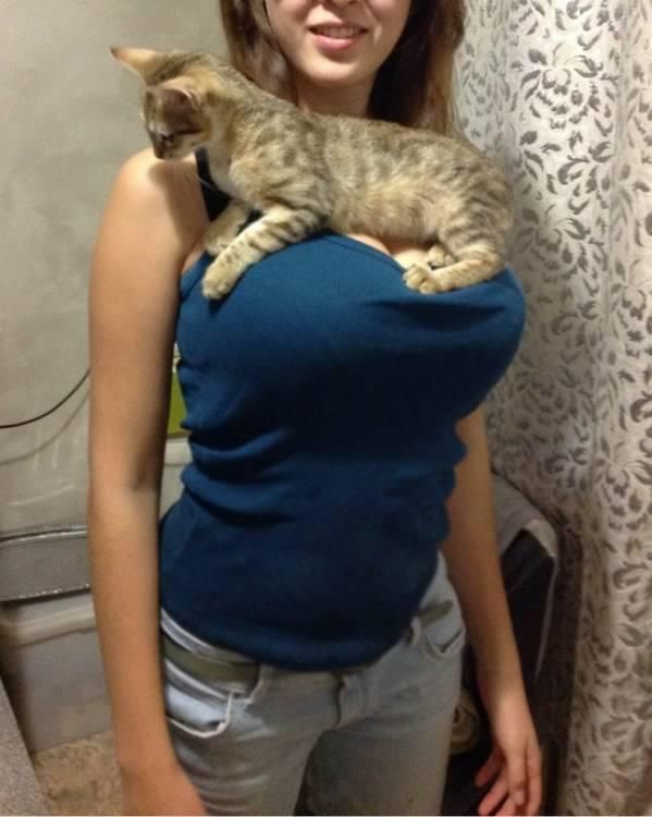Hot photo
