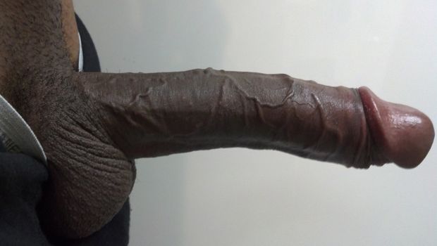 Incredible picture featuring hot ebony