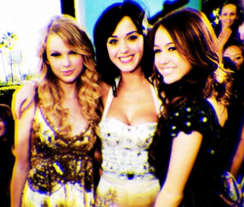 3D Pop Princesses