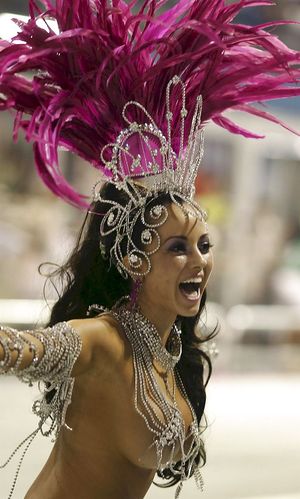 Incredible photo with sexy latin