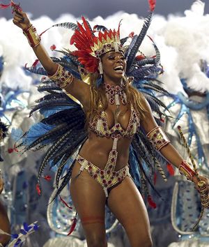 Lovely hispanic brunette in this amazing picture