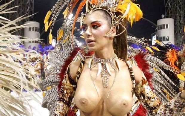 Incredible picture featuring beautiful spanish brunette