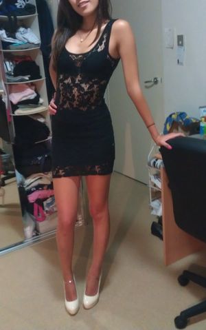 Gorgeous teen in this awesome picture