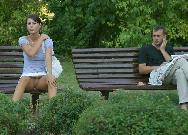 Hot photo