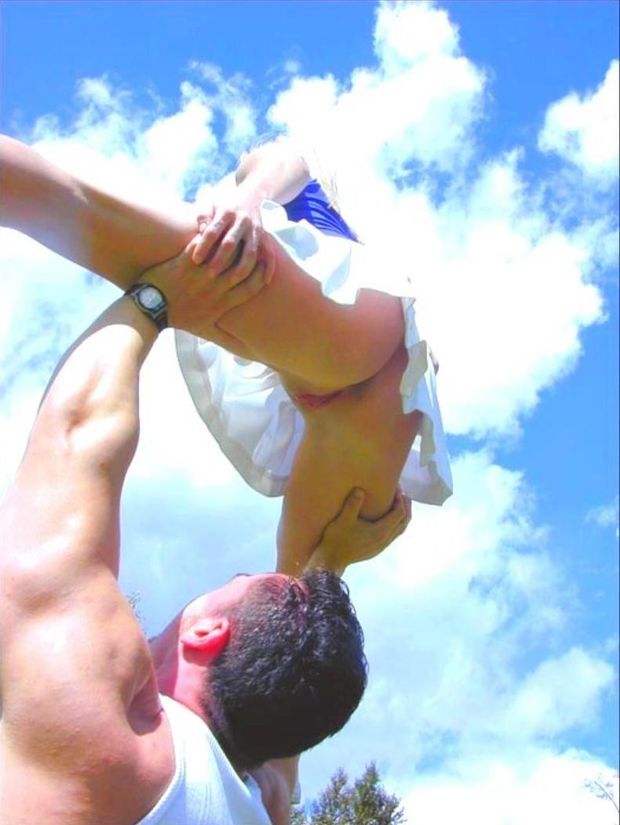 Hot pic
