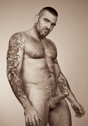 gay pornstar Grobes Geraet! (Tim Kruger boyfriend)